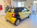 smart forFour 52 Passion Jaune - thumbnail 2