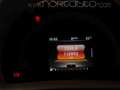 smart forFour 52 Passion Jaune - thumbnail 6
