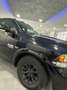Dodge RAM Ram 5.7 HEMI V8 Fekete - thumbnail 5