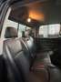 Dodge RAM Ram 5.7 HEMI V8 Fekete - thumbnail 7