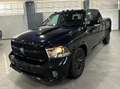 Dodge RAM Ram 5.7 HEMI V8 Fekete - thumbnail 2