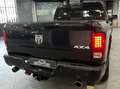 Dodge RAM Ram 5.7 HEMI V8 Fekete - thumbnail 4