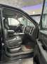 Dodge RAM Ram 5.7 HEMI V8 Fekete - thumbnail 10