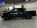 Dodge RAM Ram 5.7 HEMI V8 Fekete - thumbnail 3