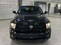 Dodge RAM Ram 5.7 HEMI V8 Fekete - thumbnail 1