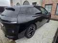 BMW iX 'xDrive40 - thumbnail 1