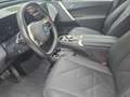 BMW iX 'xDrive40 - thumbnail 4