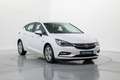 Opel Astra 1.6CDTi S/S Selective Pro 110 Blanco - thumbnail 3