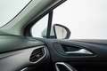 Opel Astra 1.6CDTi S/S Selective Pro 110 Blanco - thumbnail 29