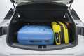 Opel Astra 1.6CDTi S/S Selective Pro 110 Blanco - thumbnail 15