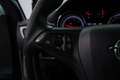 Opel Astra 1.6CDTi S/S Selective Pro 110 Blanco - thumbnail 21