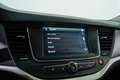 Opel Astra 1.6CDTi S/S Selective Pro 110 Blanco - thumbnail 28