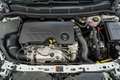 Opel Astra 1.6CDTi S/S Selective Pro 110 Blanco - thumbnail 33