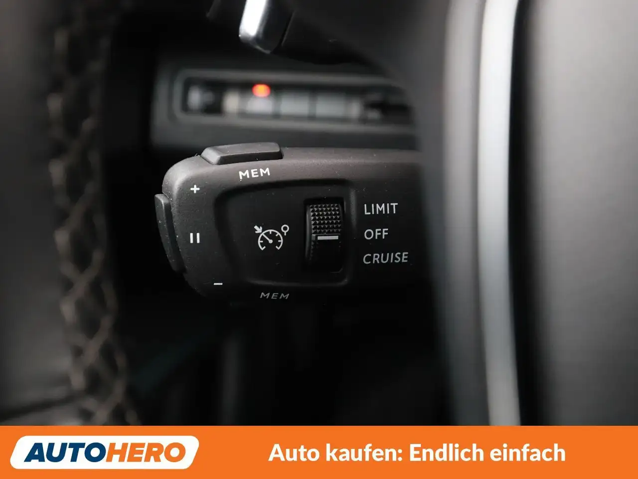 Peugeot 3008 1.5 Blue-HDi Allure 30