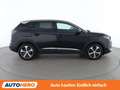 Peugeot 3008 1.5 Blue-HDi Allure Noir - thumbnail 7