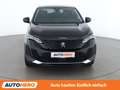 Peugeot 3008 1.5 Blue-HDi Allure Noir - thumbnail 9