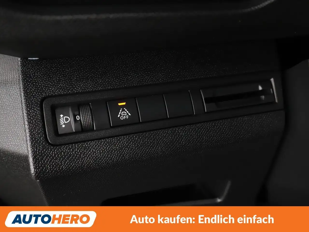 Peugeot 3008 1.5 Blue-HDi Allure 29