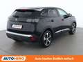 Peugeot 3008 1.5 Blue-HDi Allure Schwarz - thumbnail 6