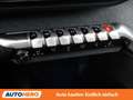 Peugeot 3008 1.5 Blue-HDi Allure Schwarz - thumbnail 27