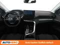 Peugeot 3008 1.5 Blue-HDi Allure Schwarz - thumbnail 12
