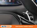 Peugeot 3008 1.5 Blue-HDi Allure Schwarz - thumbnail 31