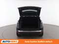 Peugeot 3008 1.5 Blue-HDi Allure Schwarz - thumbnail 16