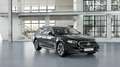 Mercedes-Benz E 220 d T-Mod Avantgarde Pano+AHK+19er+Distr+Kam Negro - thumbnail 3