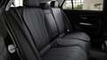 Mercedes-Benz E 220 d T-Mod Avantgarde Pano+AHK+19er+Distr+Kam Negro - thumbnail 7