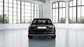 Mercedes-Benz E 220 d T-Mod Avantgarde Pano+AHK+19er+Distr+Kam Negro - thumbnail 5