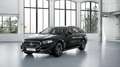 Mercedes-Benz E 220 d T-Mod Avantgarde Pano+AHK+19er+Distr+Kam Negro - thumbnail 1