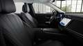 Mercedes-Benz E 220 d T-Mod Avantgarde Pano+AHK+19er+Distr+Kam Negro - thumbnail 6
