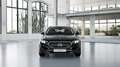 Mercedes-Benz E 220 d T-Mod Avantgarde Pano+AHK+19er+Distr+Kam Negro - thumbnail 2