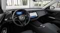 Mercedes-Benz E 220 d T-Mod Avantgarde Pano+AHK+19er+Distr+Kam Negro - thumbnail 8