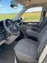 Volkswagen T6 Multivan Wohnmobil Camper+Freestyle Blanco - thumbnail 7