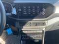 Volkswagen T-Cross Style TSI DSG Navi Kamera ACC LED Schwarz - thumbnail 13