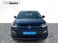 Volkswagen T-Cross Style TSI DSG Navi Kamera ACC LED Schwarz - thumbnail 5
