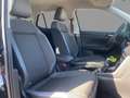 Volkswagen T-Cross Style TSI DSG Navi Kamera ACC LED Schwarz - thumbnail 10