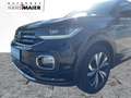 Volkswagen T-Cross Style TSI DSG Navi Kamera ACC LED Schwarz - thumbnail 9