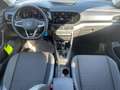 Volkswagen T-Cross Style TSI DSG Navi Kamera ACC LED Schwarz - thumbnail 12