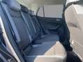 Volkswagen T-Cross Style TSI DSG Navi Kamera ACC LED Schwarz - thumbnail 11