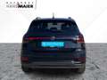 Volkswagen T-Cross Style TSI DSG Navi Kamera ACC LED Schwarz - thumbnail 7