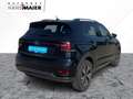 Volkswagen T-Cross Style TSI DSG Navi Kamera ACC LED Noir - thumbnail 6