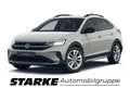 Volkswagen Taigo 1.0 TSI DSG Goal Grau - thumbnail 2