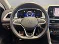 Volkswagen T-Roc 1.0 TSI Goal ACC LED Navi Schwarz - thumbnail 11