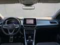 Volkswagen T-Roc 1.0 TSI Goal ACC LED Navi Schwarz - thumbnail 13