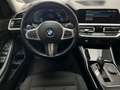 BMW 330 e Advantage Aut 2.0 V-Cockpit Navi Led Temp Schwarz - thumbnail 9
