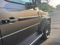 Mercedes-Benz G 63 AMG Premiium Plus 585cv auto Monza Grau Magno Grau - thumbnail 12