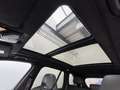 BMW X5 M Competition Sky ACC Sitzlüftung 360° AHK Blanc - thumbnail 12