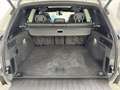 BMW X5 M Competition Sky ACC Sitzlüftung 360° AHK Blanc - thumbnail 20