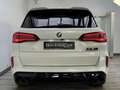 BMW X5 M Competition Sky ACC Sitzlüftung 360° AHK Blanc - thumbnail 5